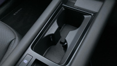 Hyundai IONIQ 6 239kW Ultimate 77kWh 4dr AWD Auto Electric Saloon